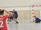 Onderling Futsal Toernooi S.K.N.W.Konference League (Fotoboek 1) (232/313)